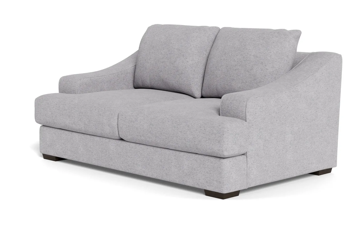 Austonian 76" Loveseat
