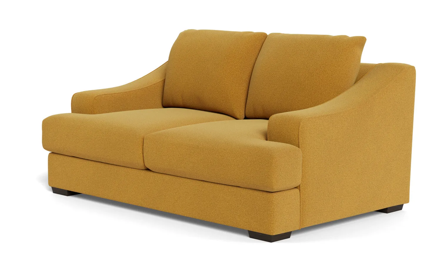 Austonian 76" Loveseat