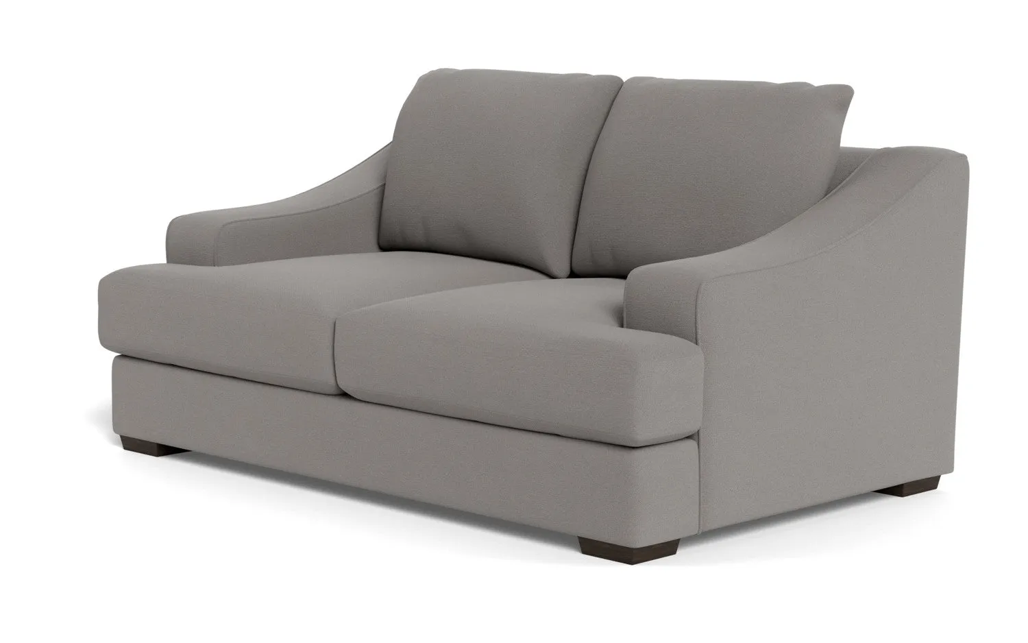 Austonian 76" Loveseat