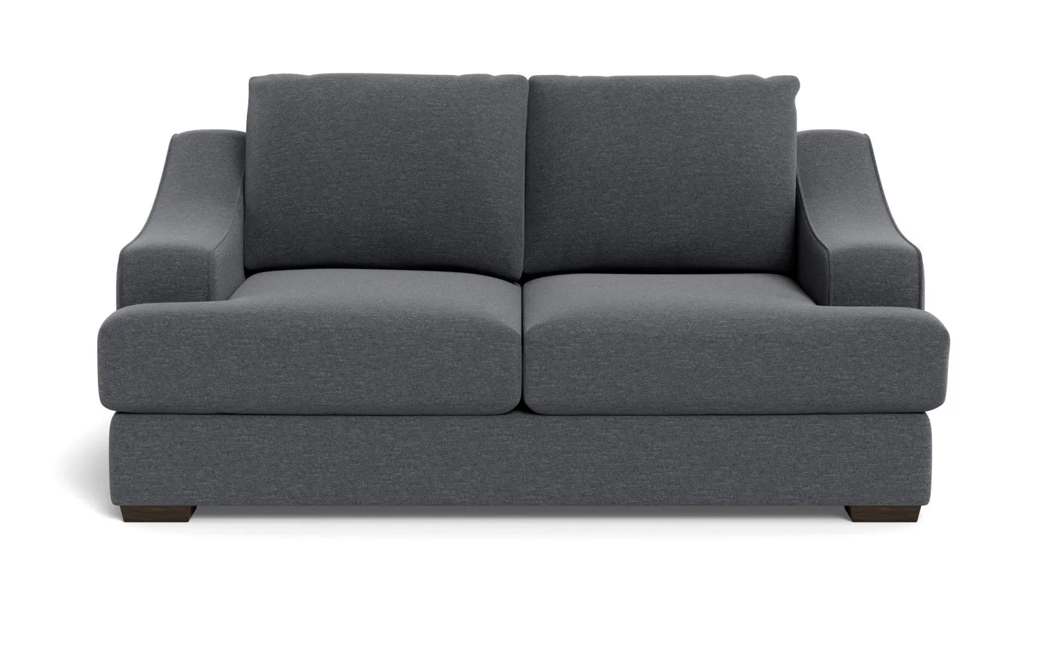 Austonian 76" Loveseat