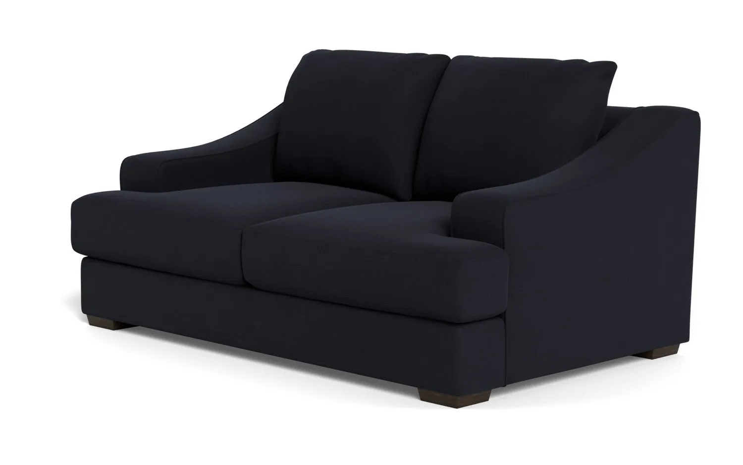 Austonian 76" Loveseat