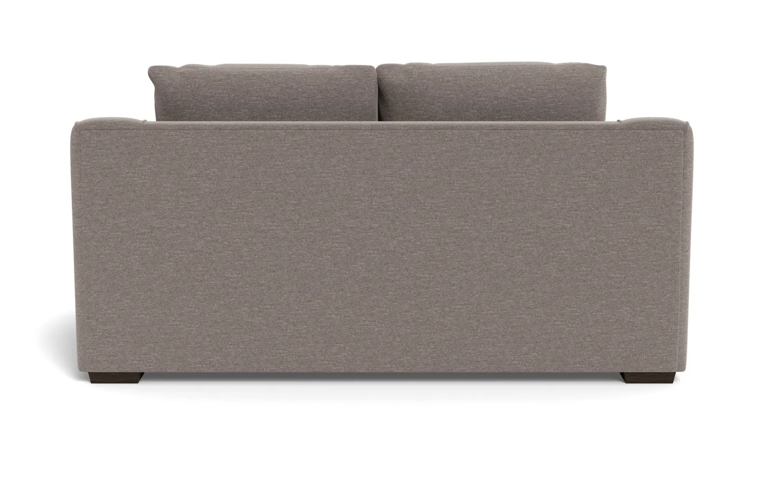 Austonian 76" Loveseat