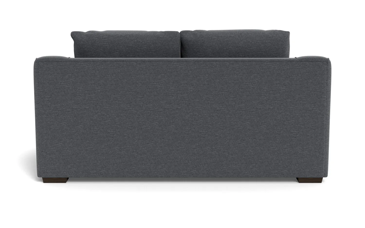 Austonian 76" Loveseat