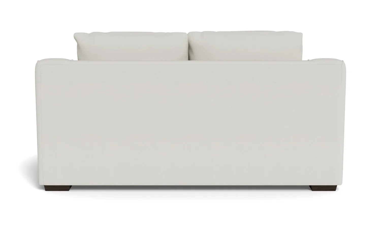 Austonian 76" Loveseat