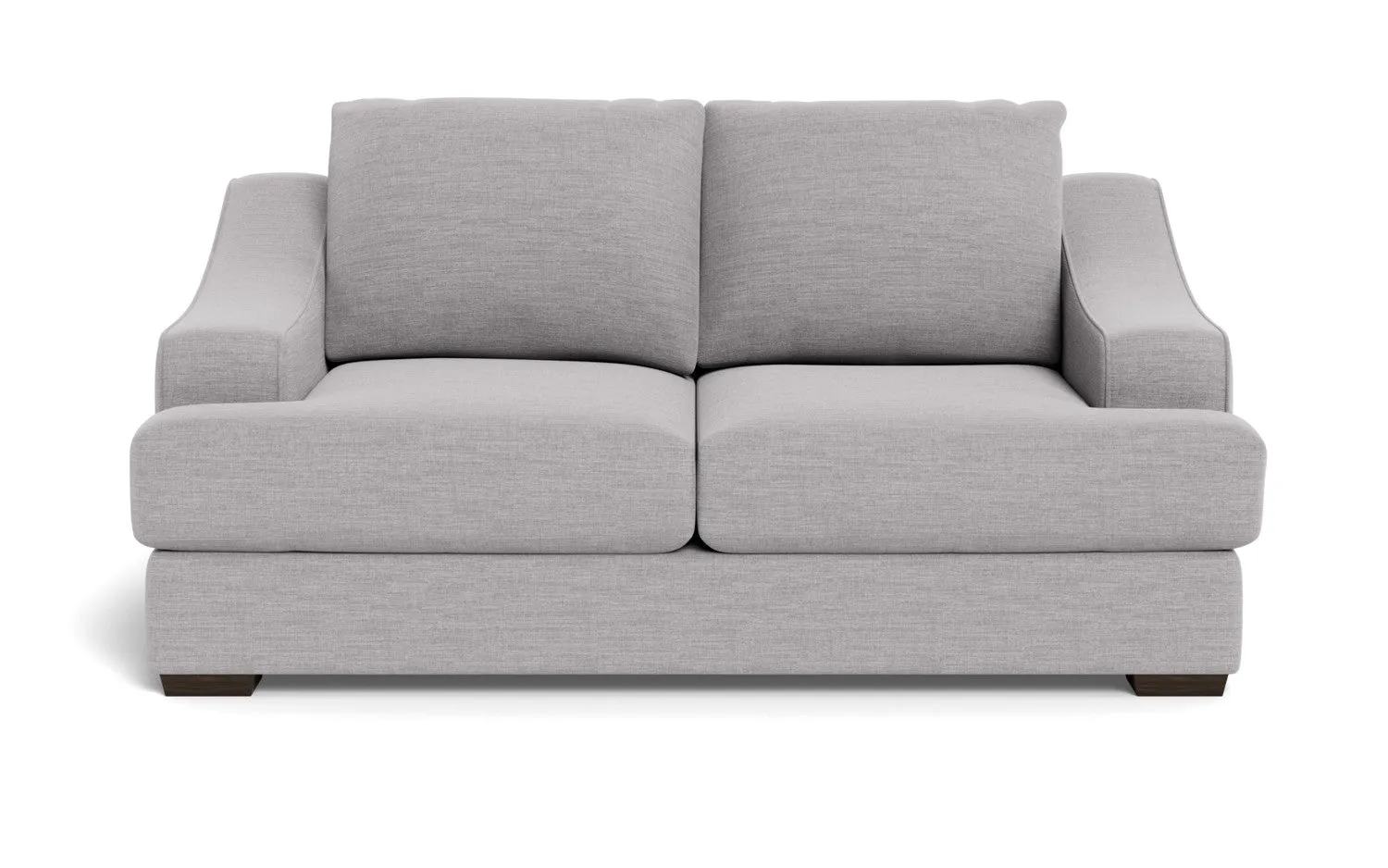 Austonian 76" Loveseat