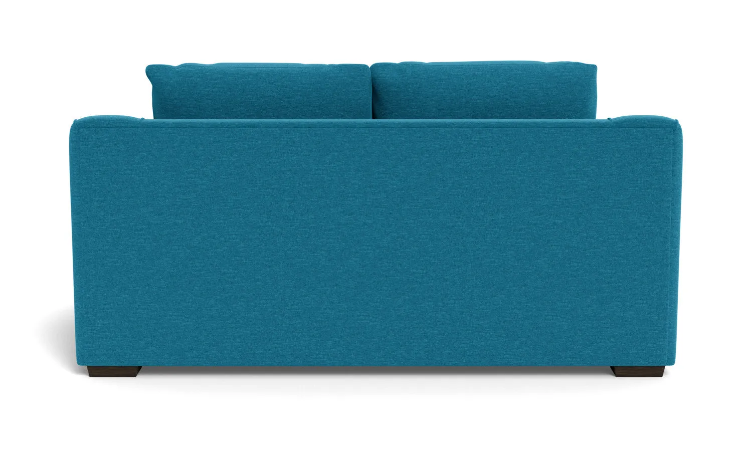 Austonian 76" Loveseat