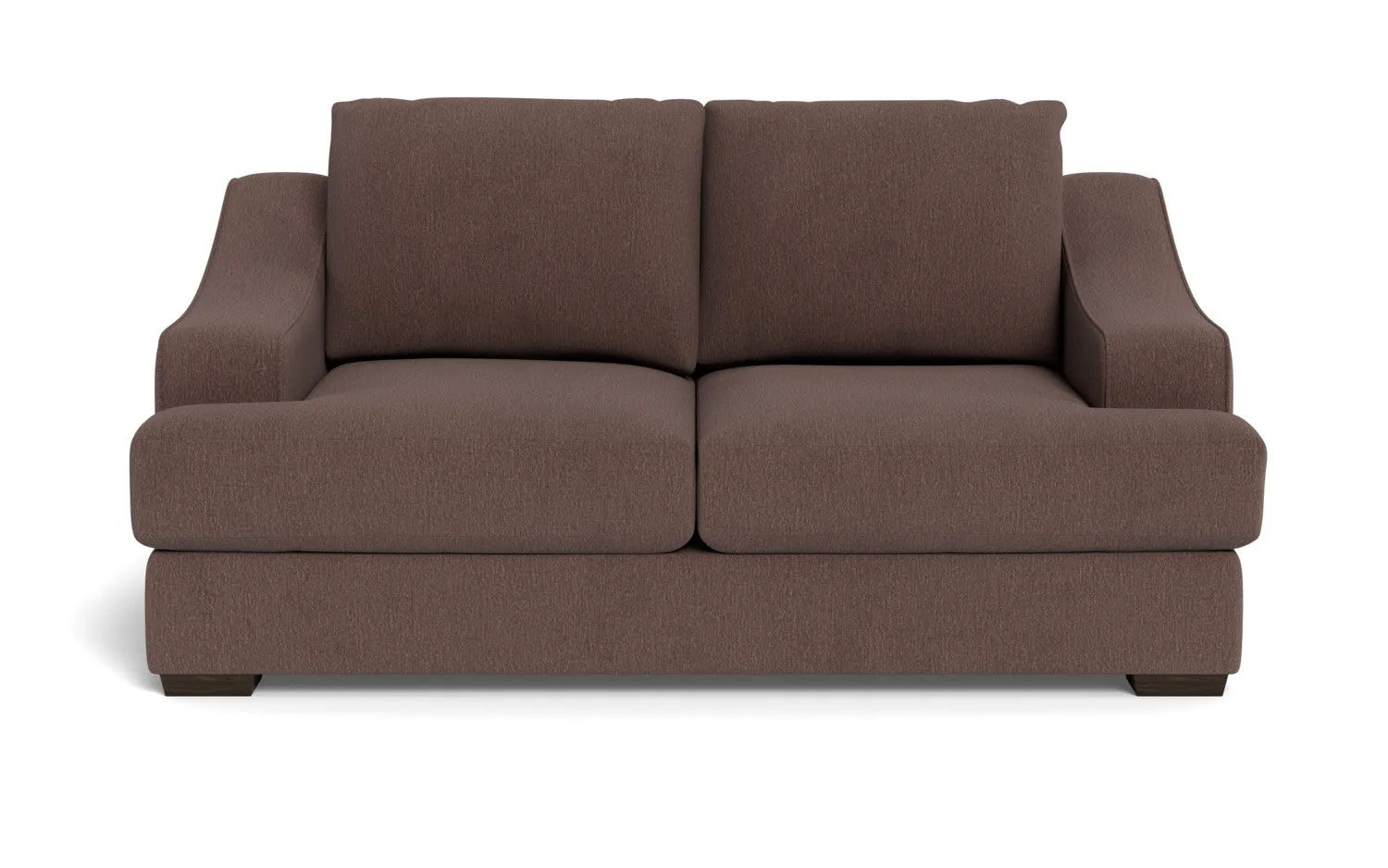 Austonian 76" Loveseat