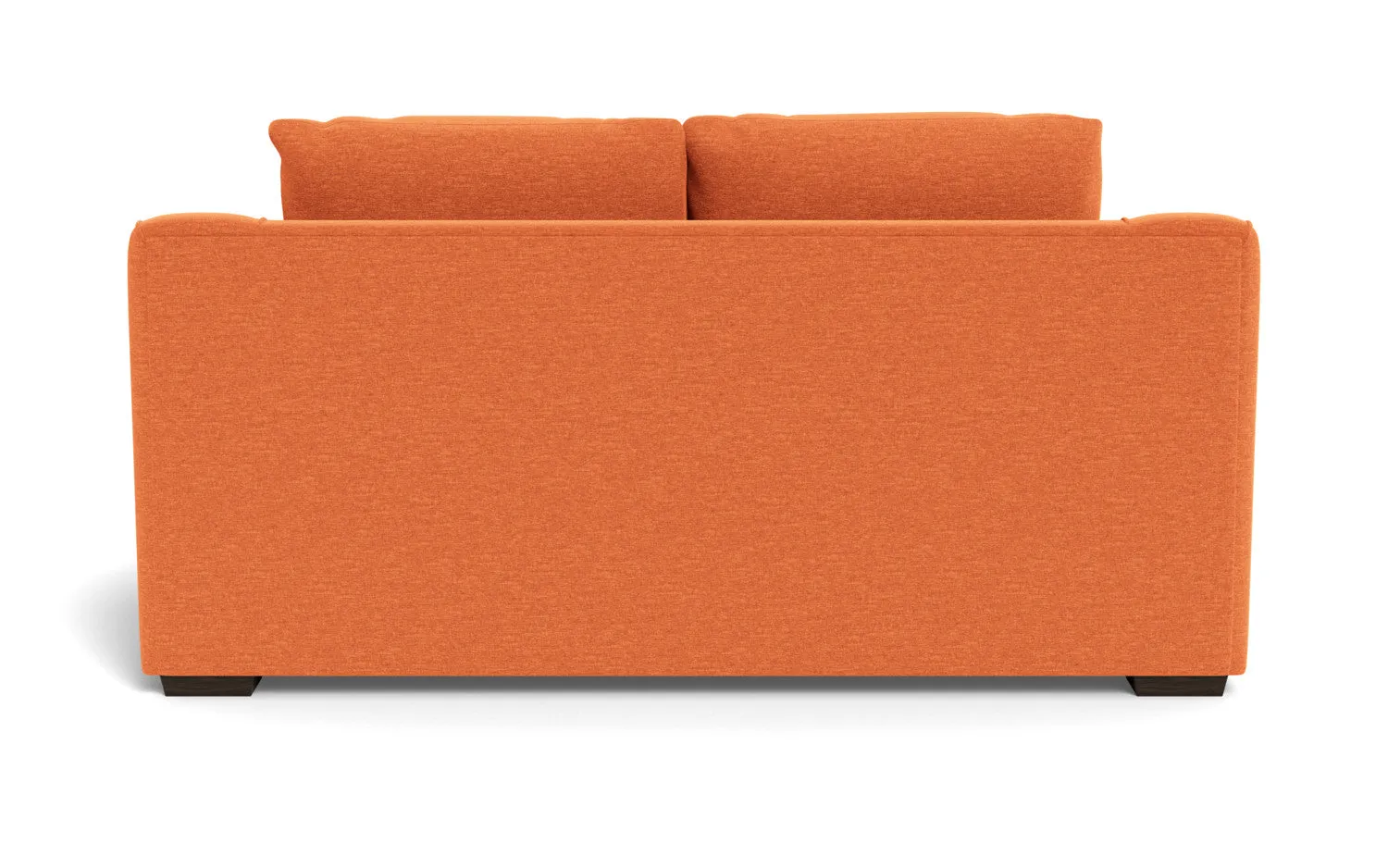 Austonian 76" Loveseat