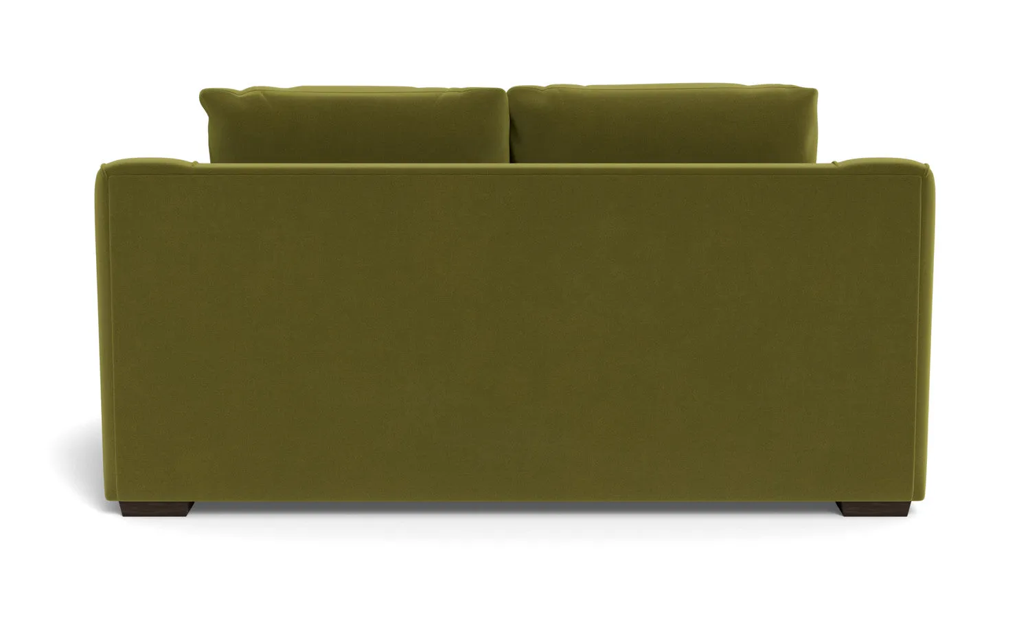 Austonian 76" Loveseat