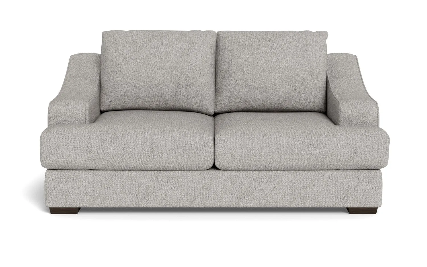 Austonian 76" Loveseat