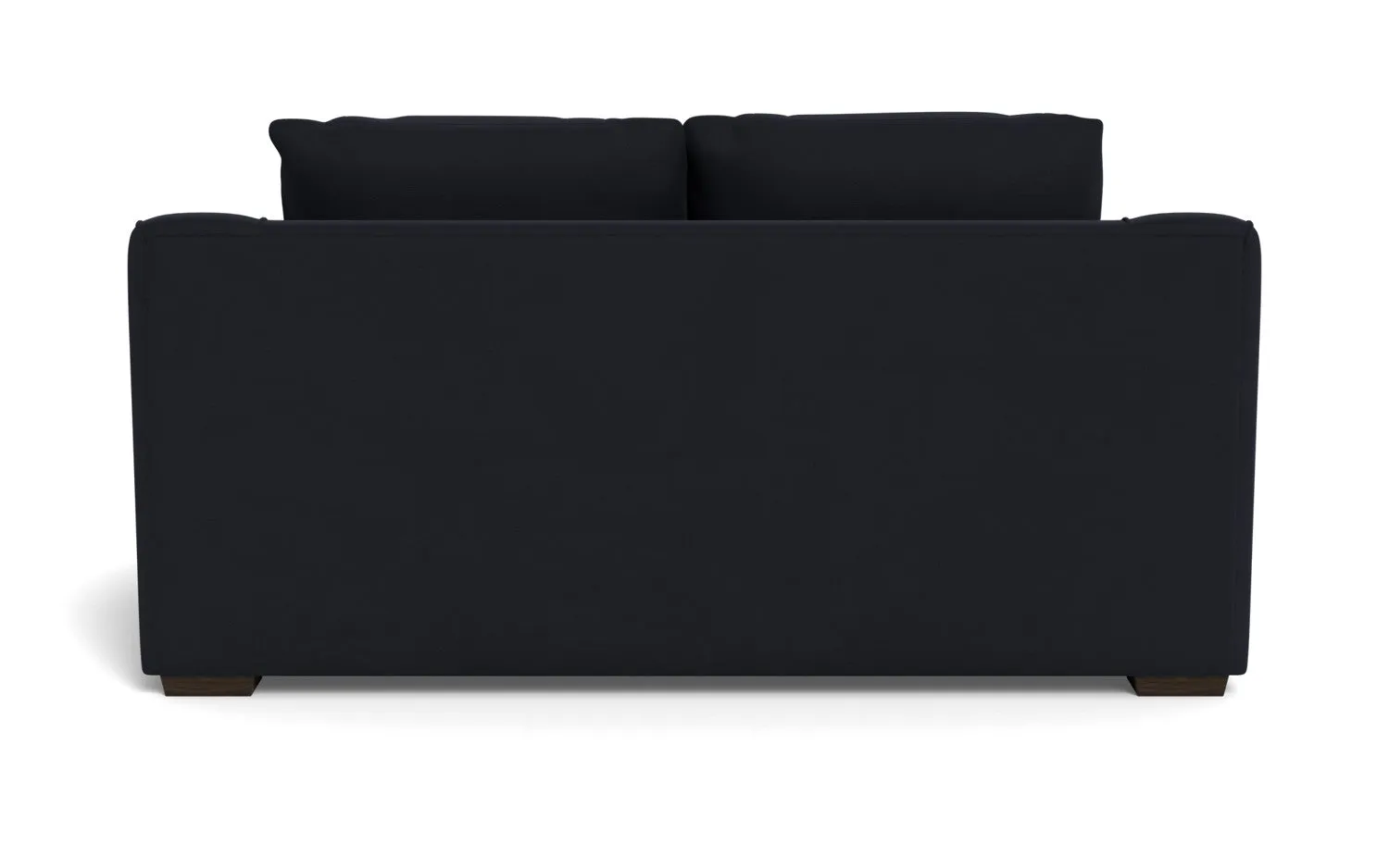 Austonian 76" Loveseat