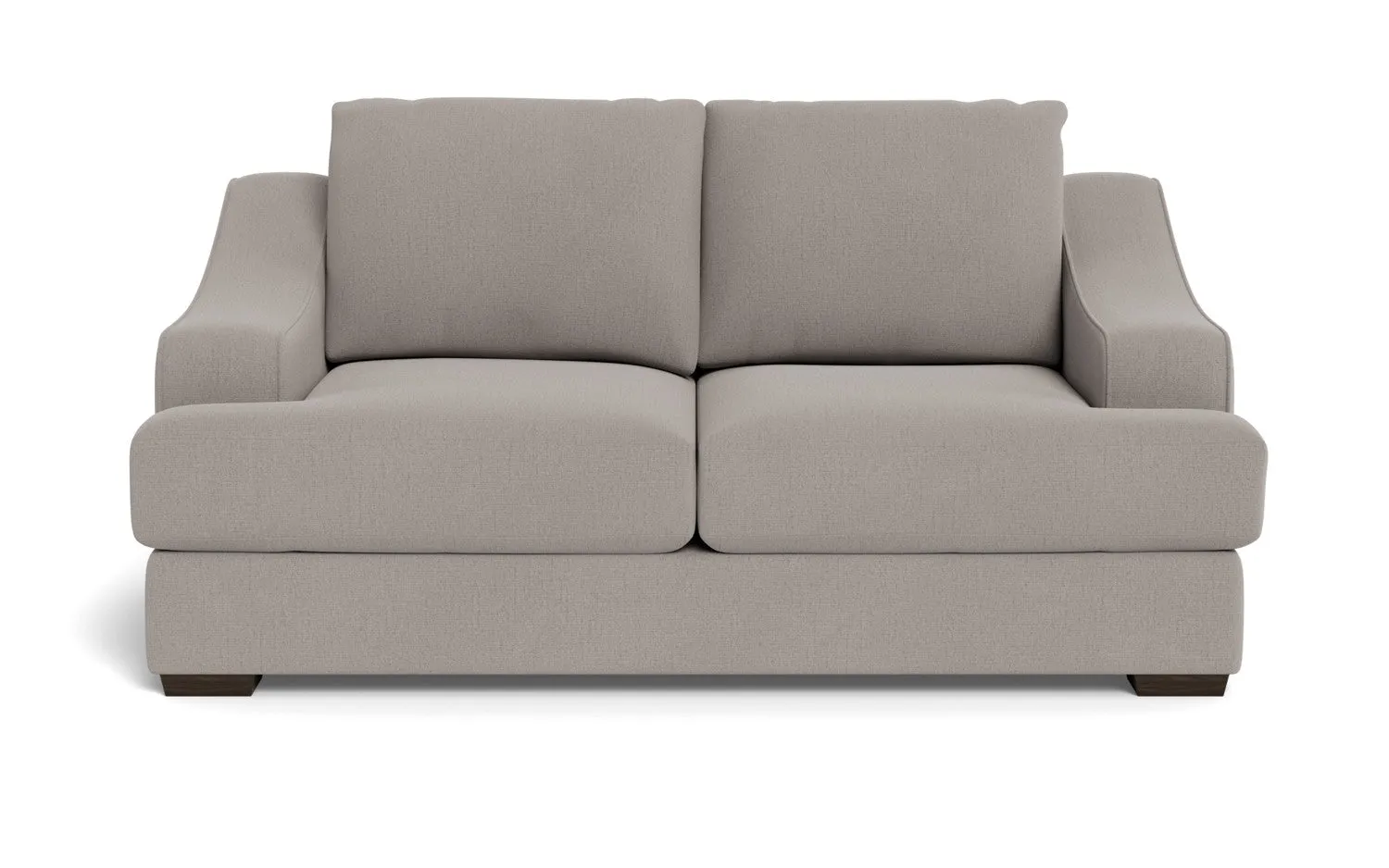 Austonian 76" Loveseat