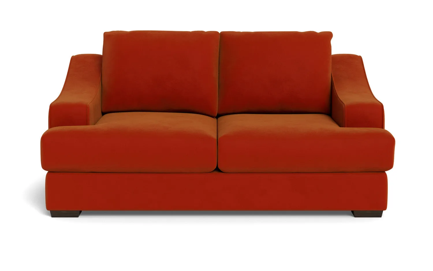 Austonian 76" Loveseat