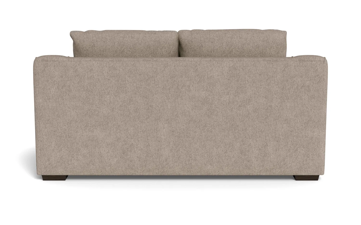 Austonian 95" Sofa