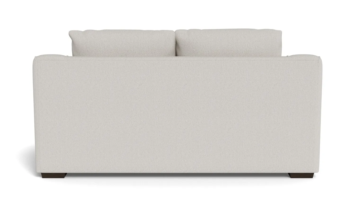 Austonian 95" Sofa