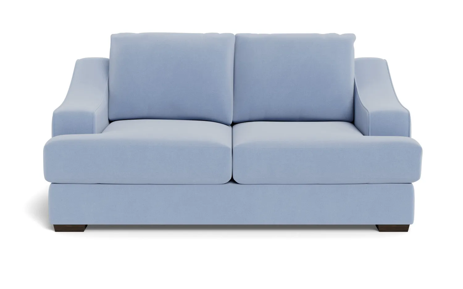 Austonian 95" Sofa