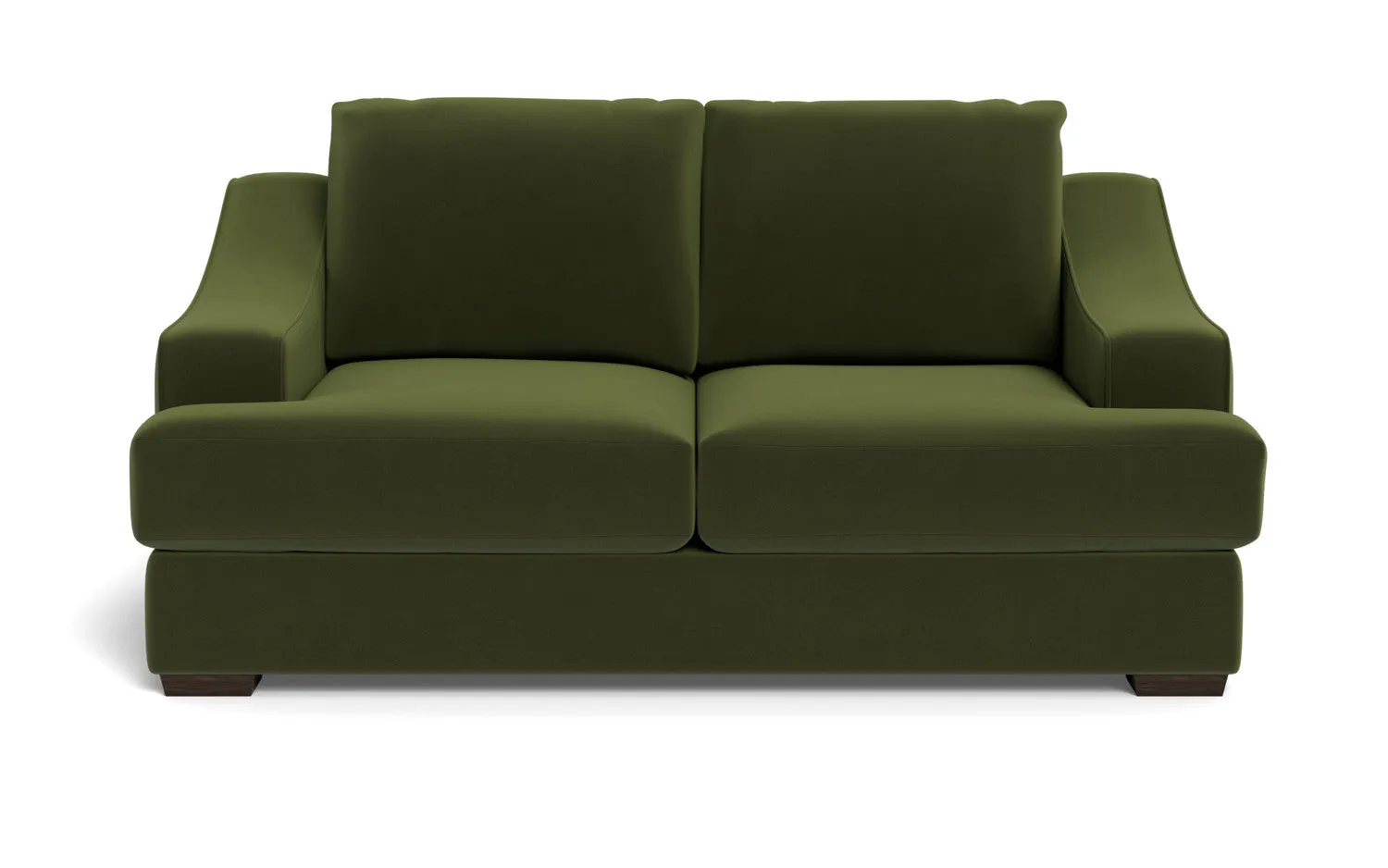 Austonian 95" Sofa