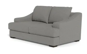 Austonian 95" Sofa