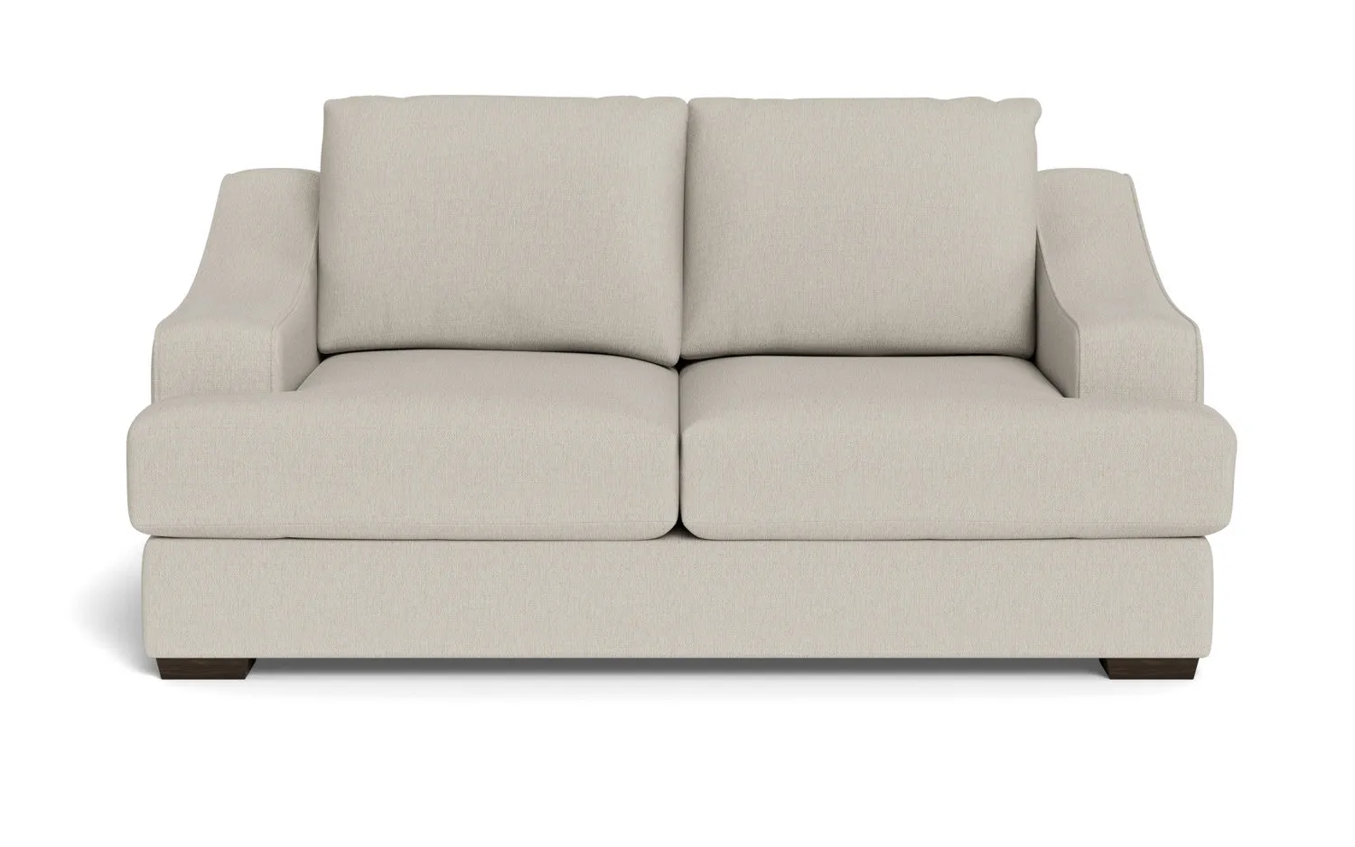 Austonian 95" Sofa