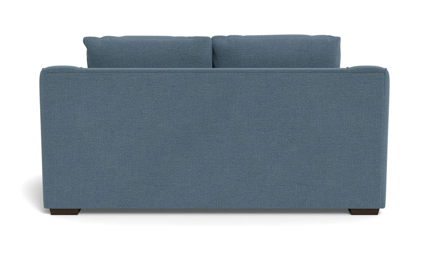Austonian 95" Sofa
