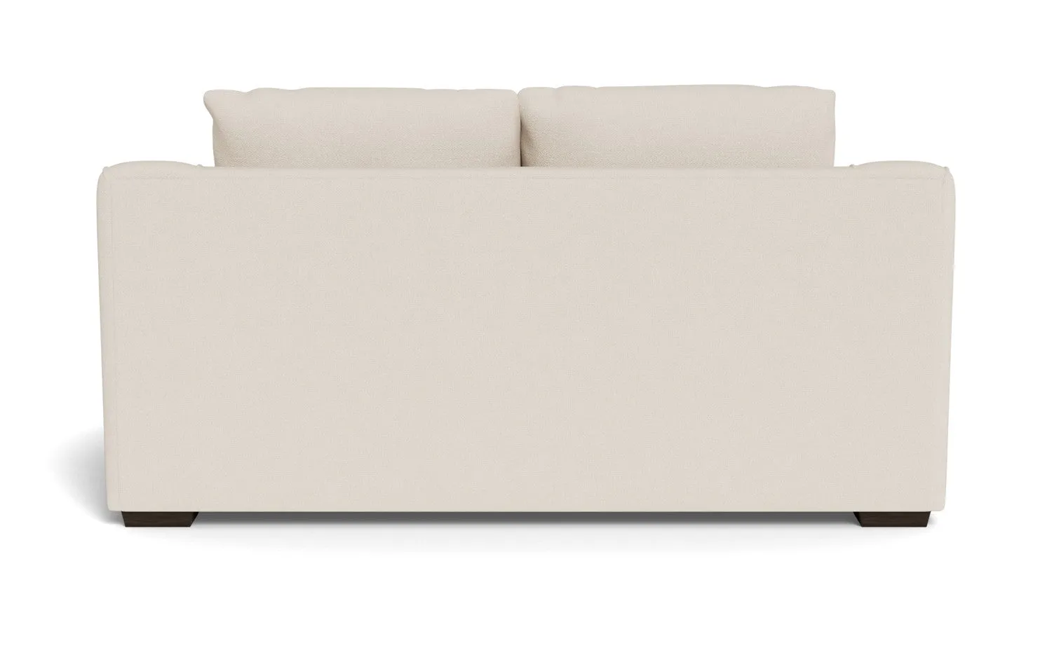 Austonian 95" Sofa