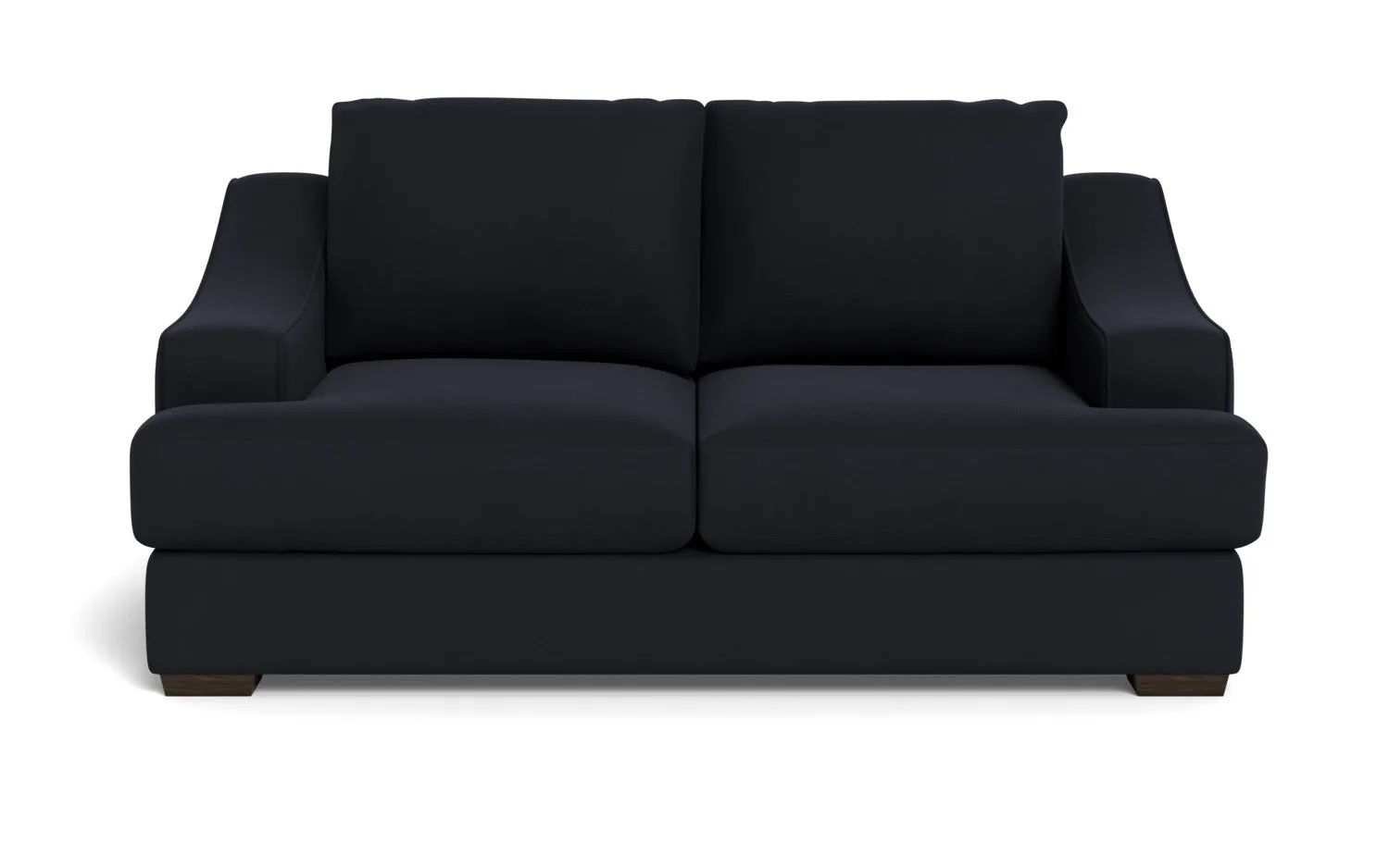 Austonian 95" Sofa