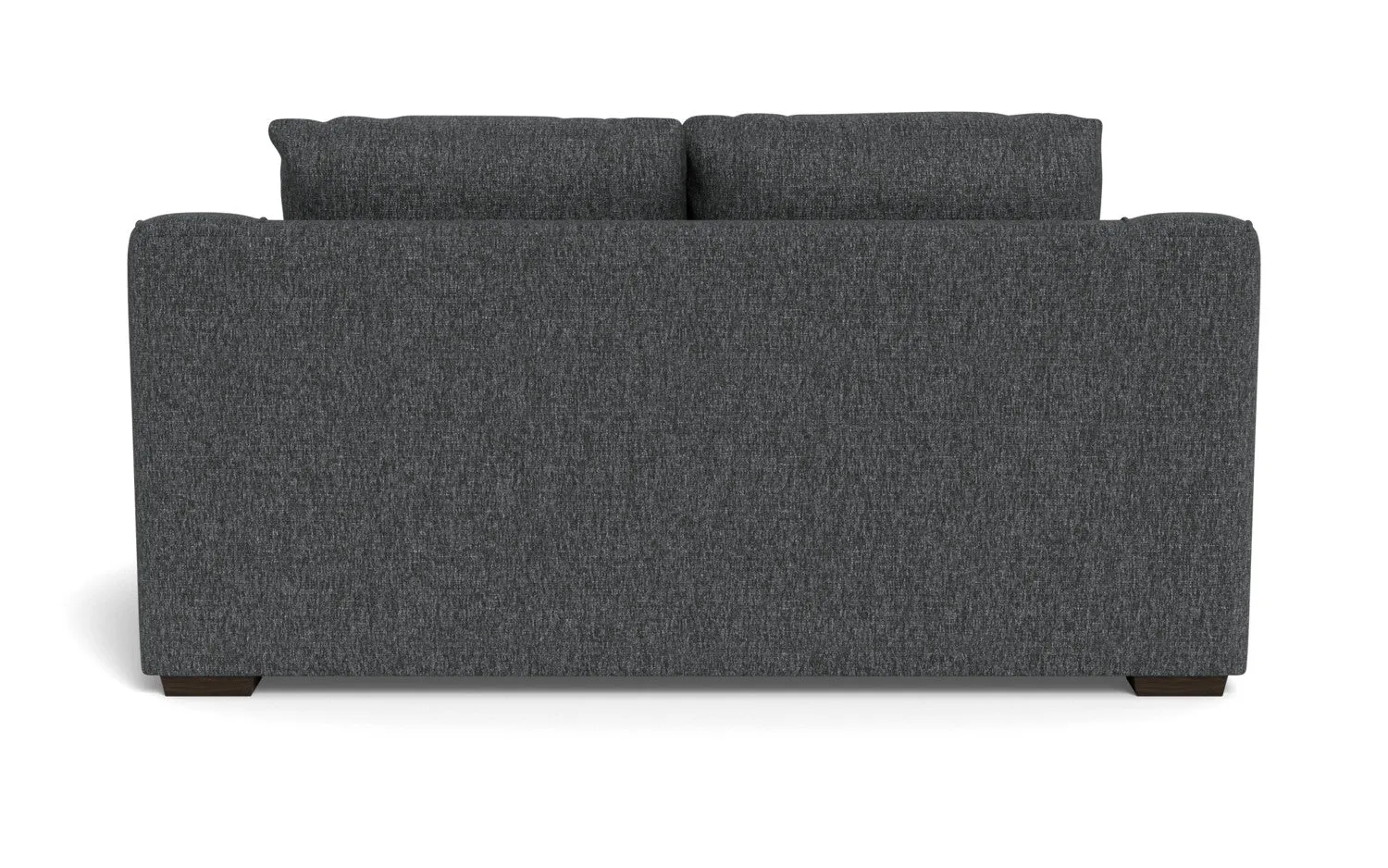 Austonian 95" Sofa