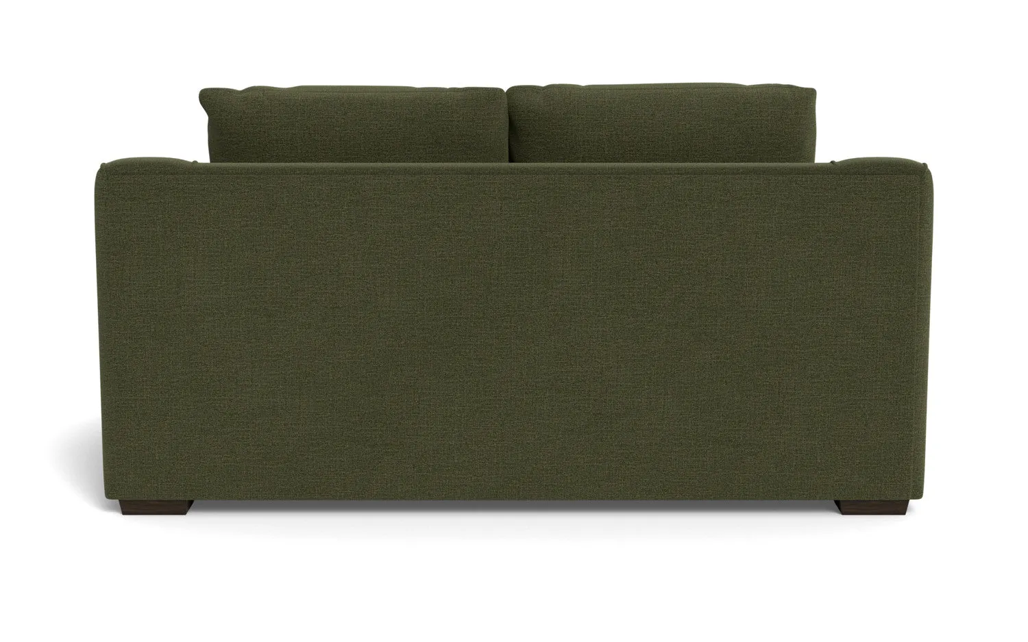 Austonian 95" Sofa