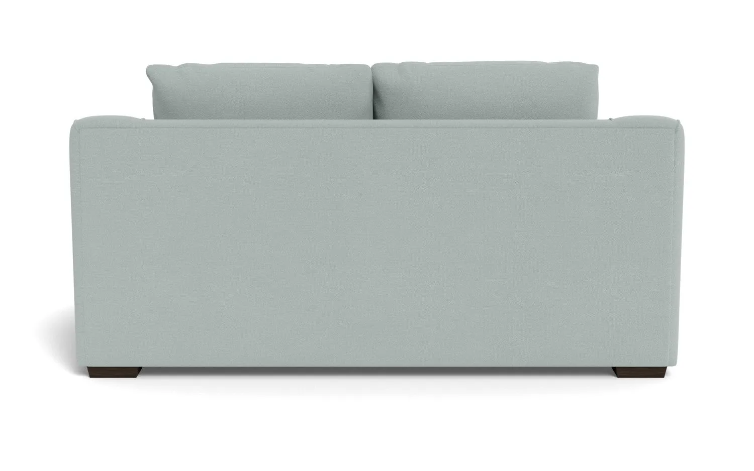 Austonian 95" Sofa