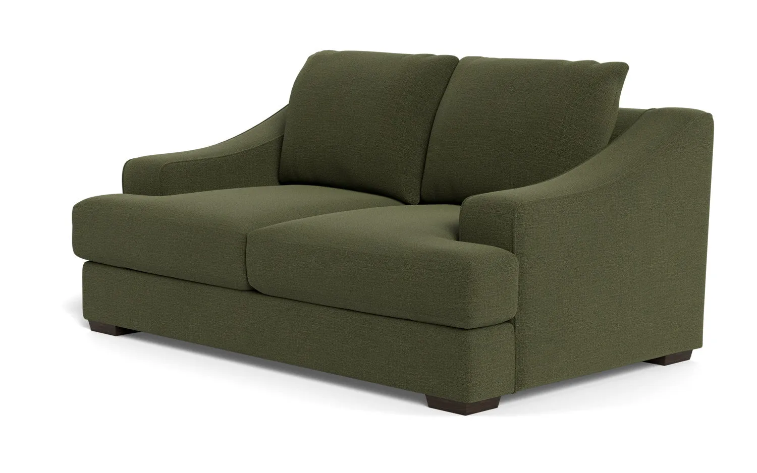 Austonian 95" Sofa