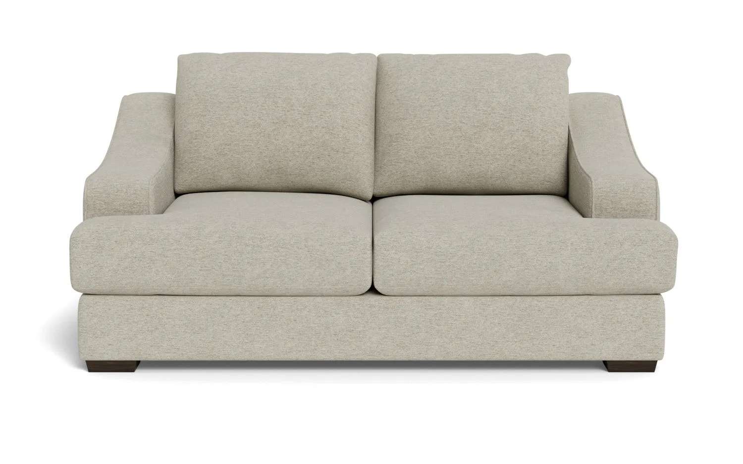 Austonian 95" Sofa