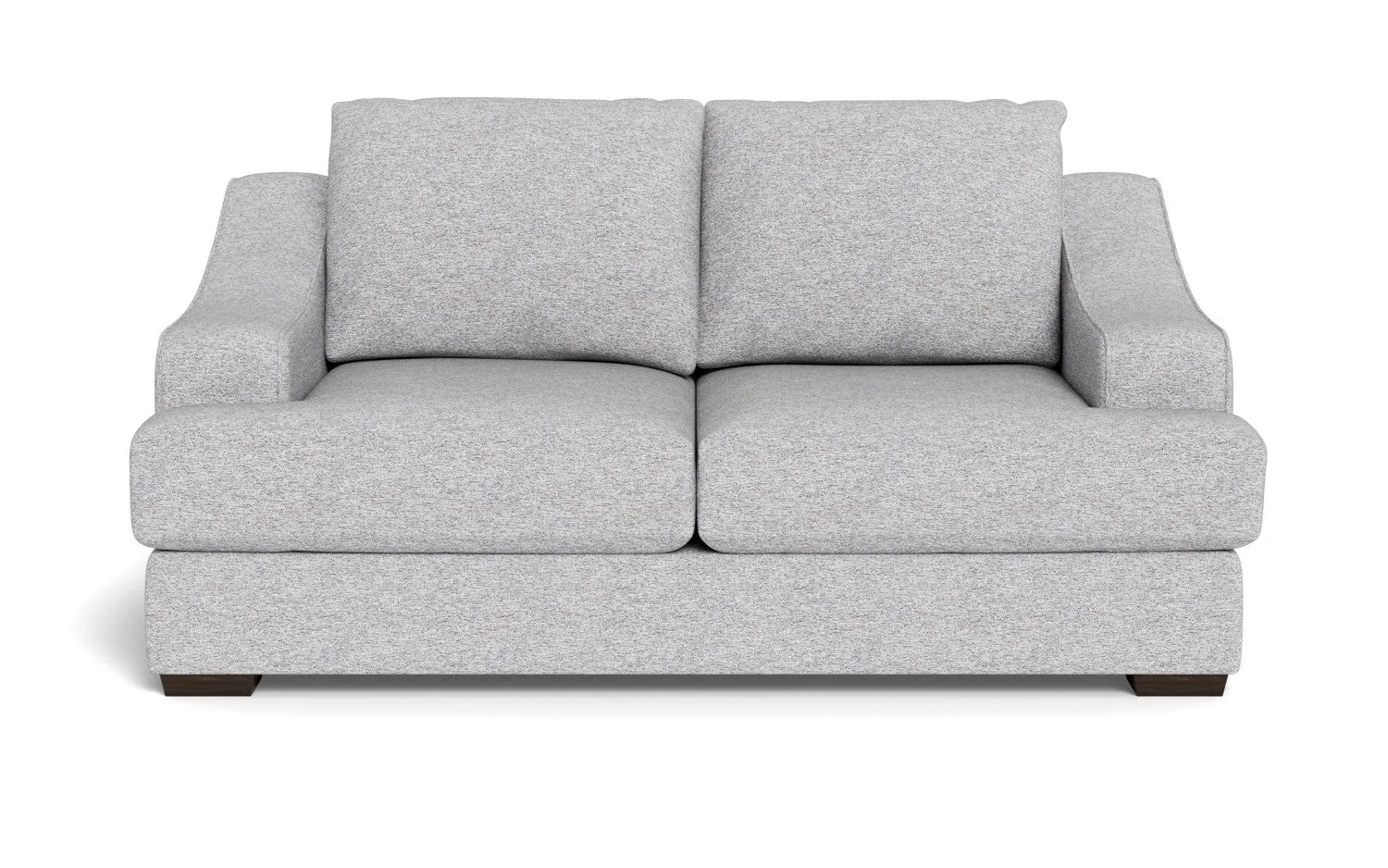Austonian 95" Sofa
