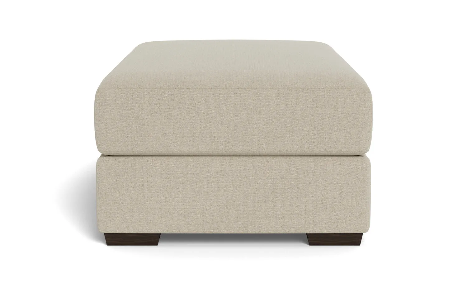 Austonian Ottoman