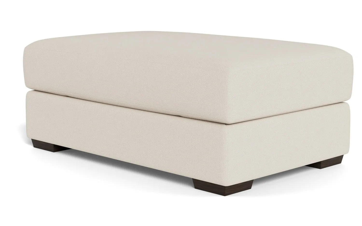 Austonian Ottoman