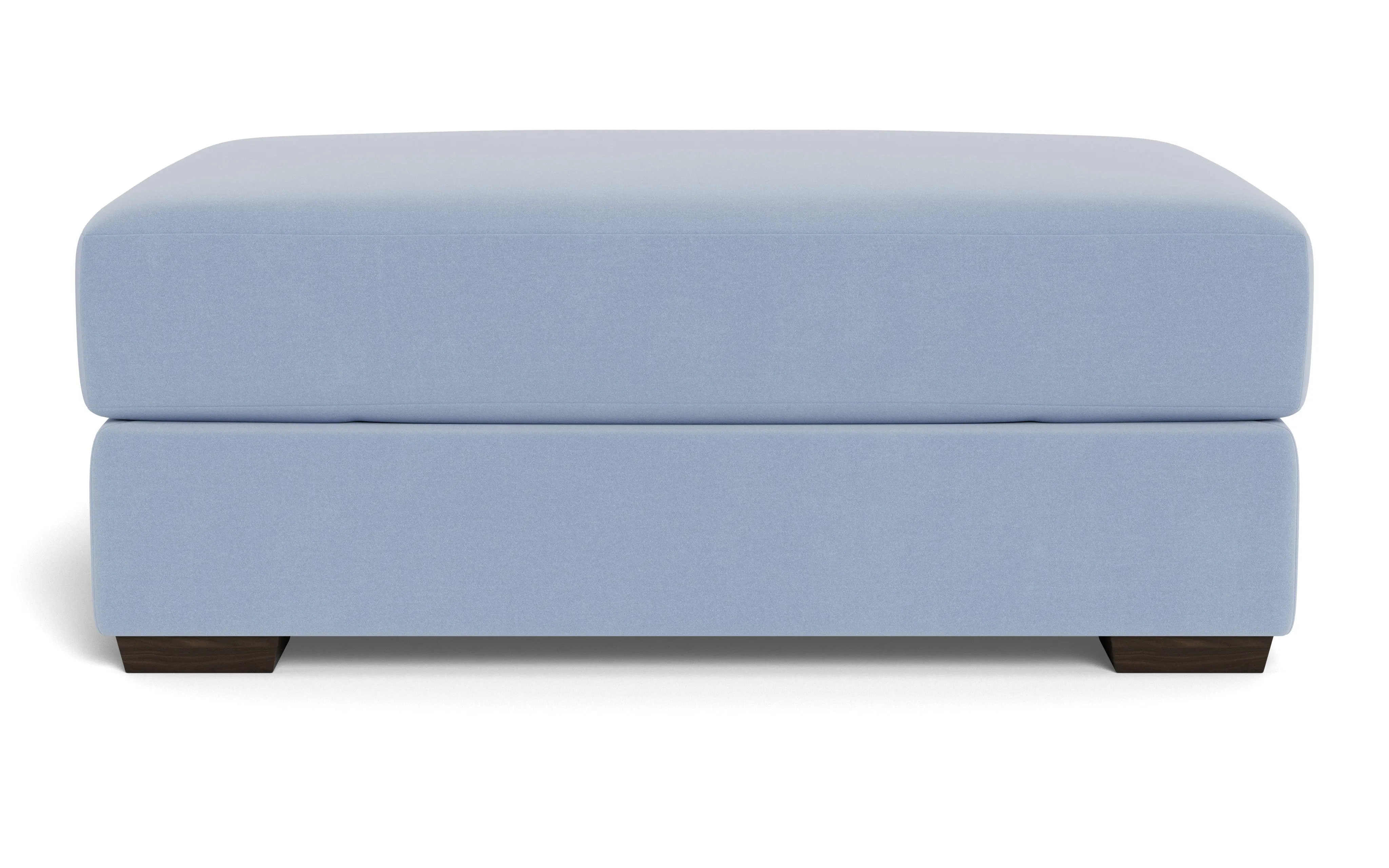 Austonian Ottoman