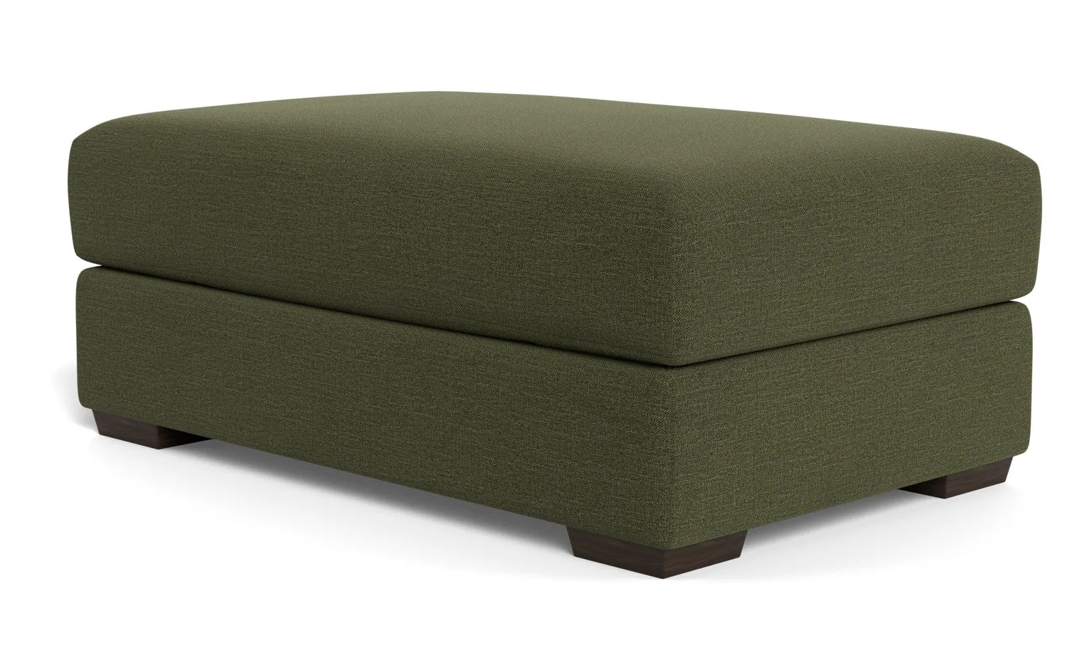 Austonian Ottoman