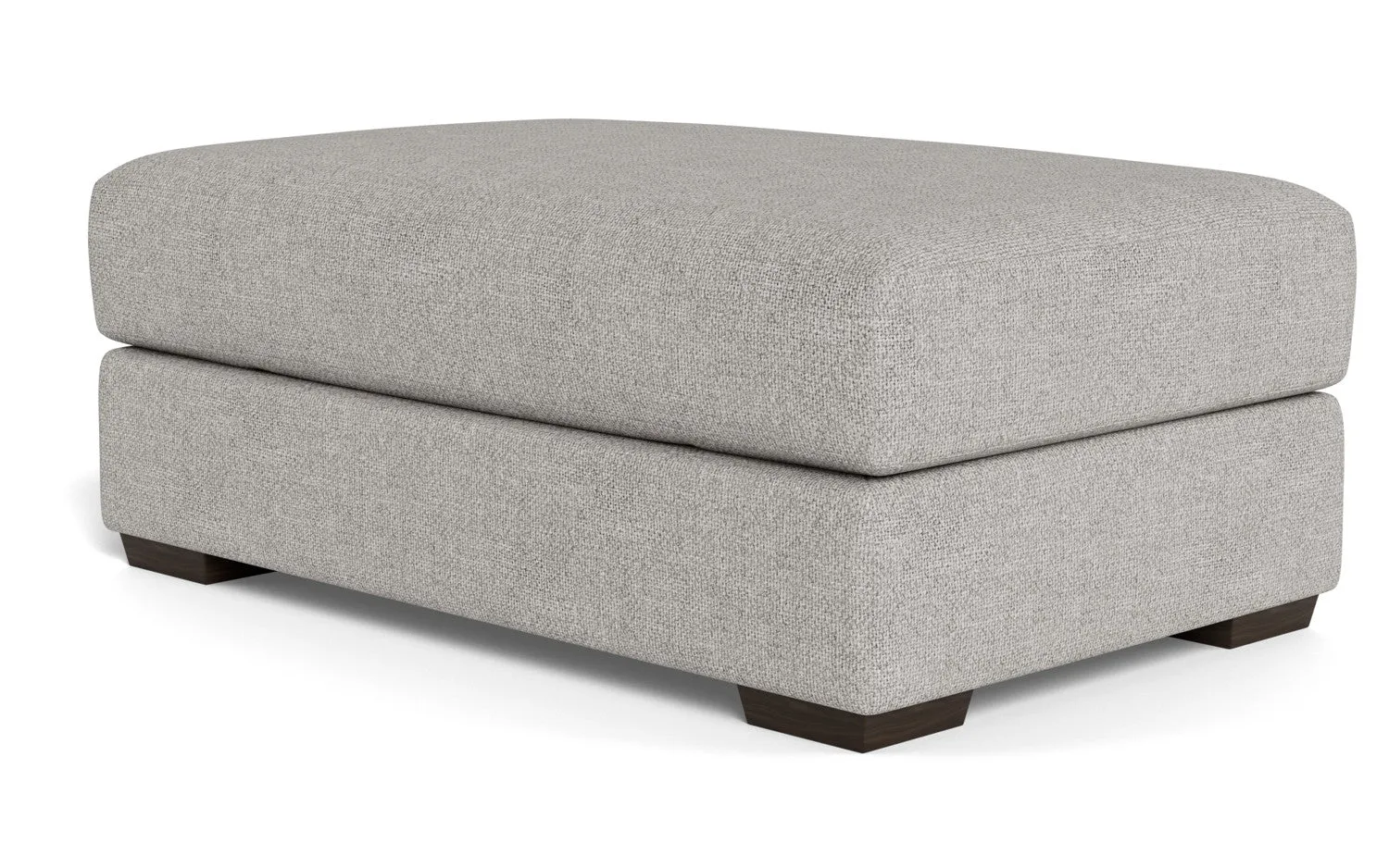 Austonian Ottoman