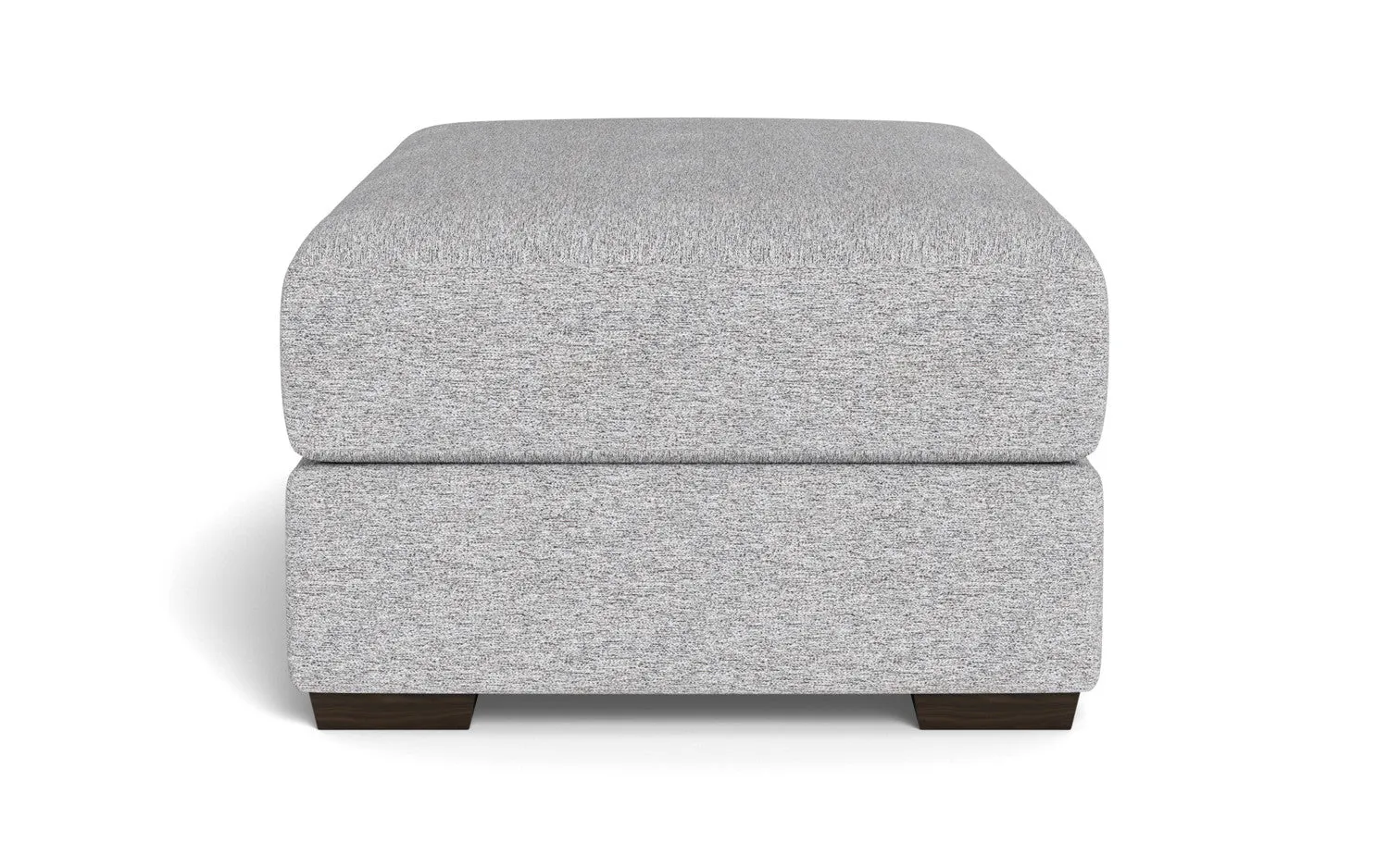 Austonian Ottoman
