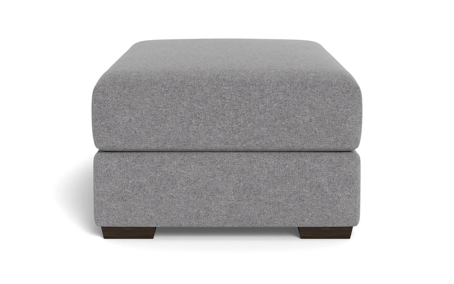 Austonian Ottoman