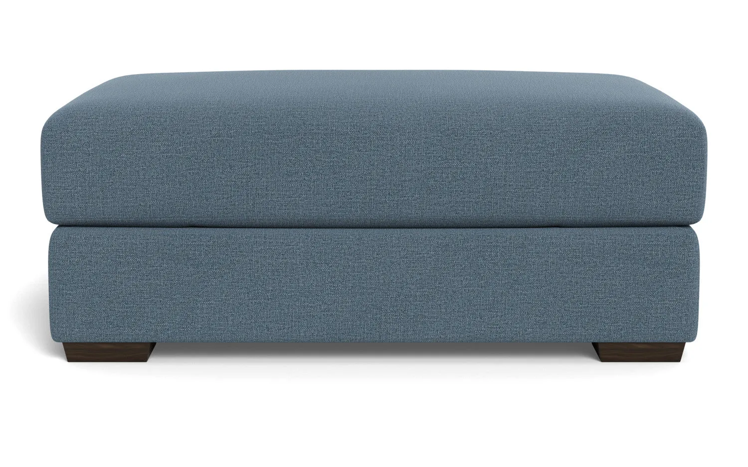 Austonian Ottoman
