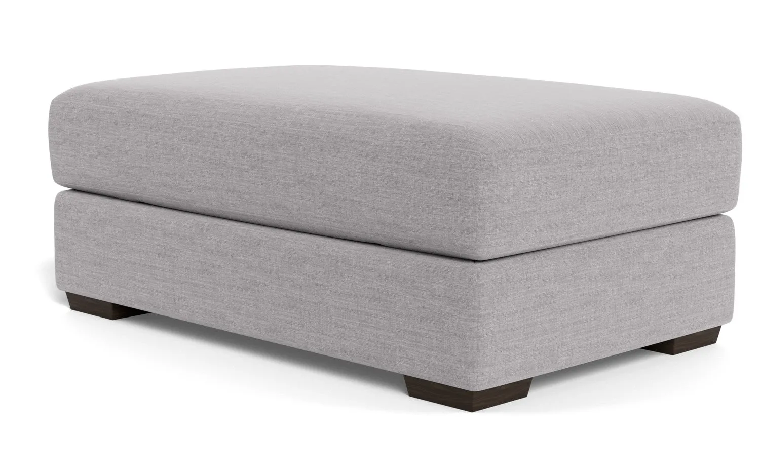 Austonian Ottoman
