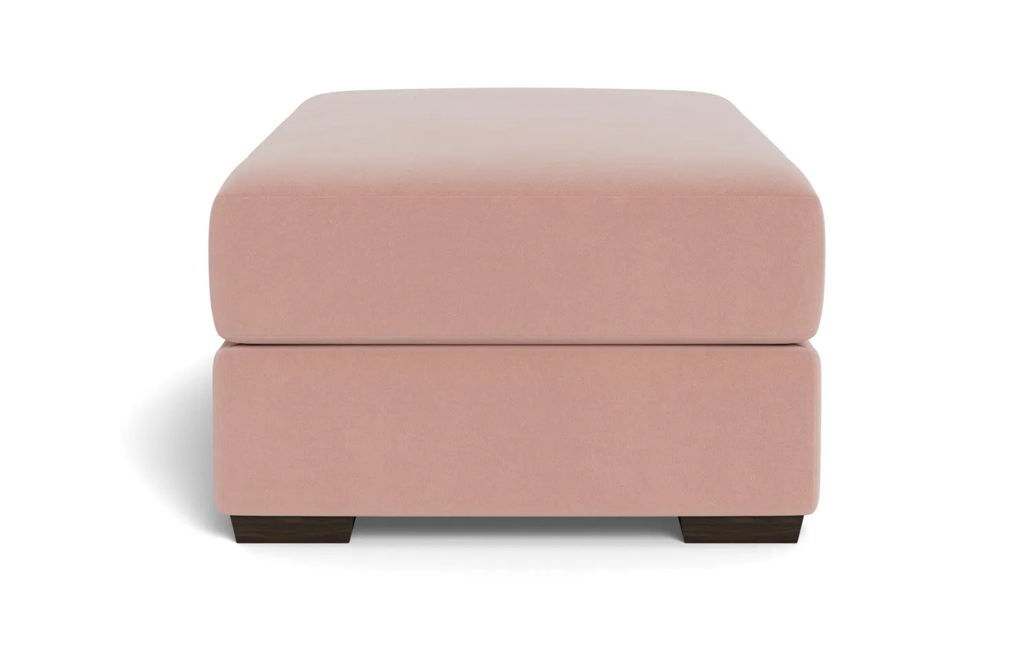 Austonian Ottoman