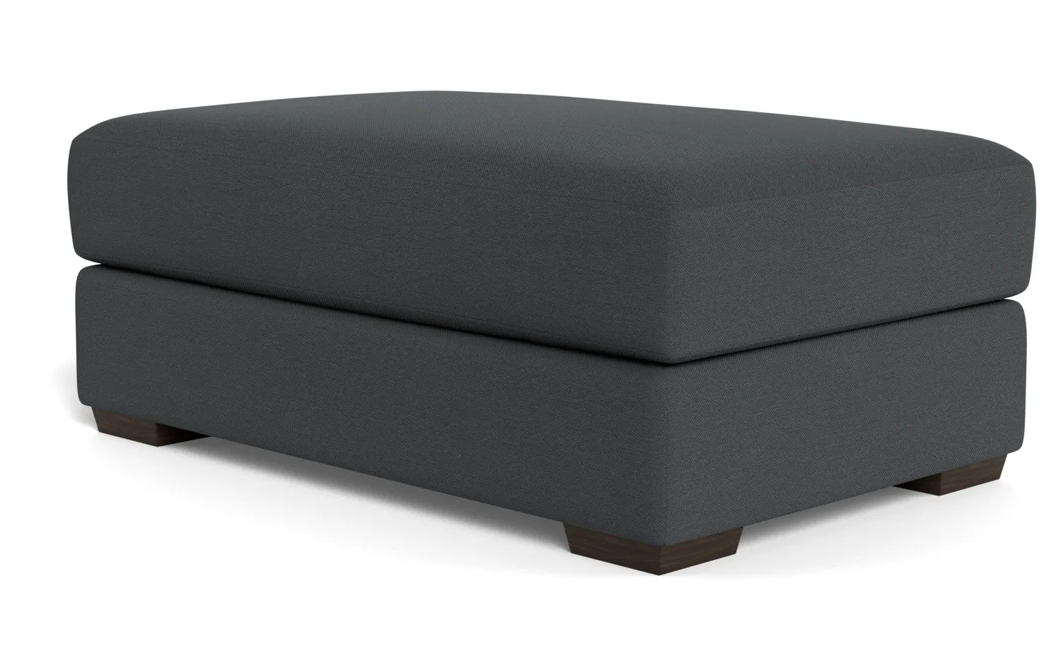 Austonian Ottoman