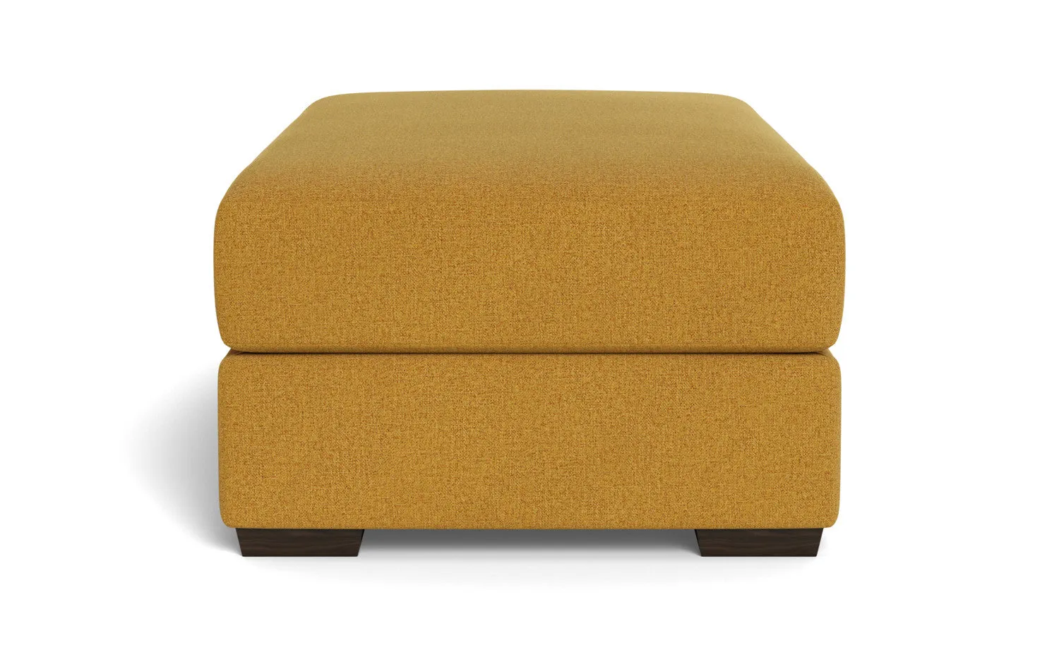 Austonian Ottoman