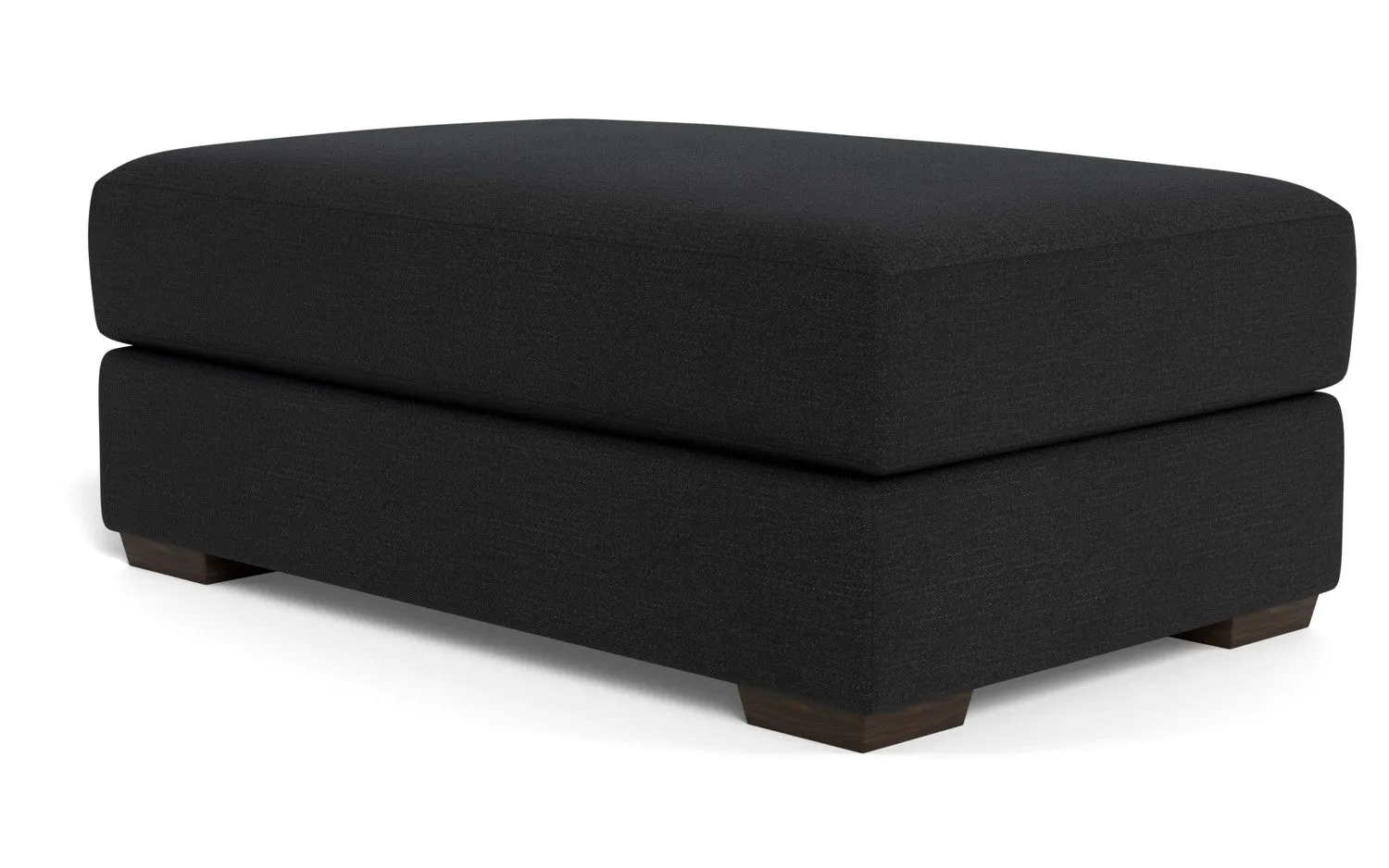 Austonian Ottoman