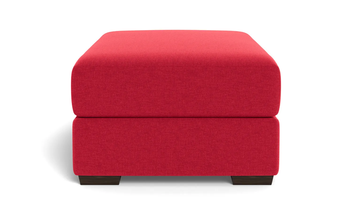 Austonian Ottoman