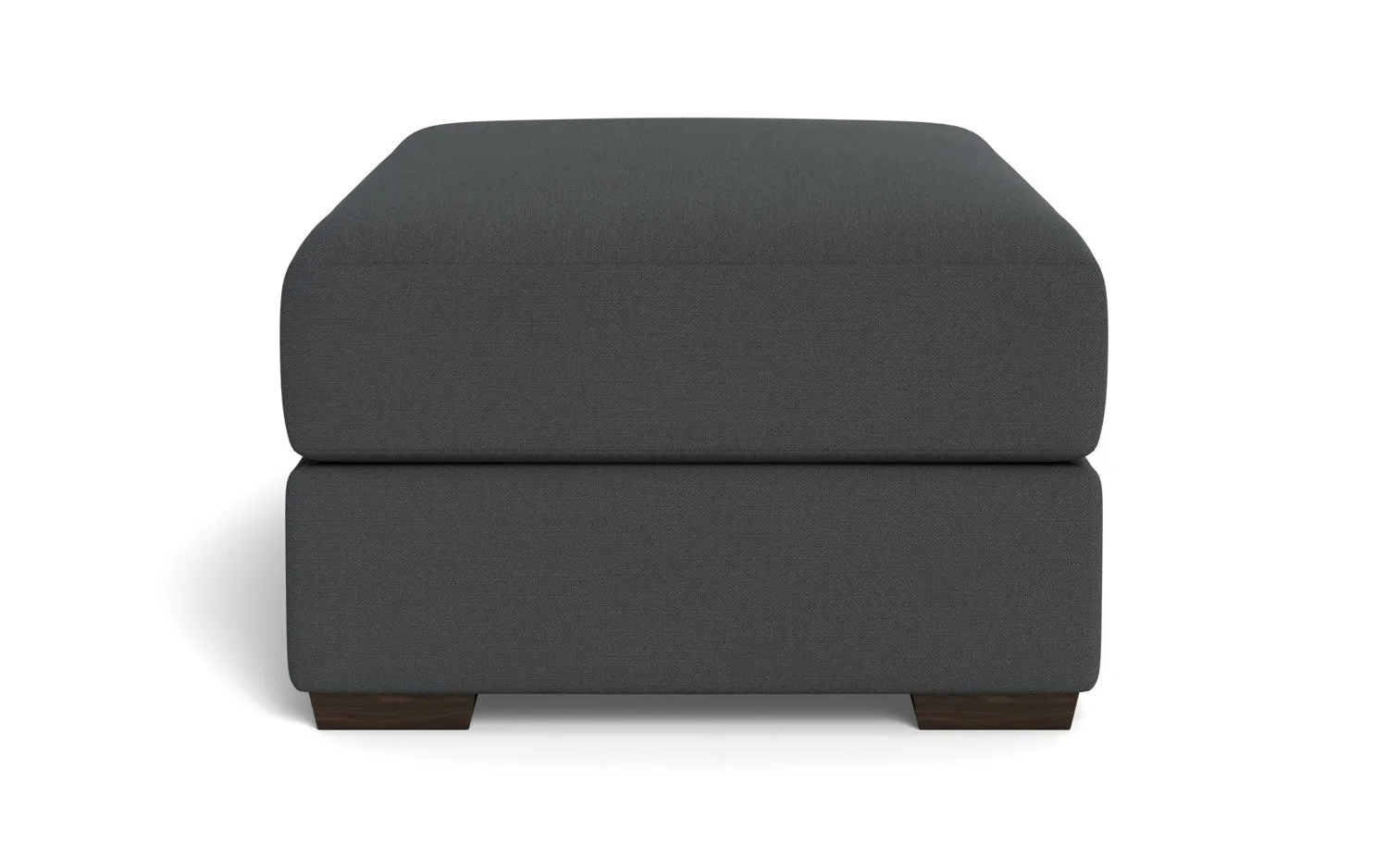 Austonian Ottoman