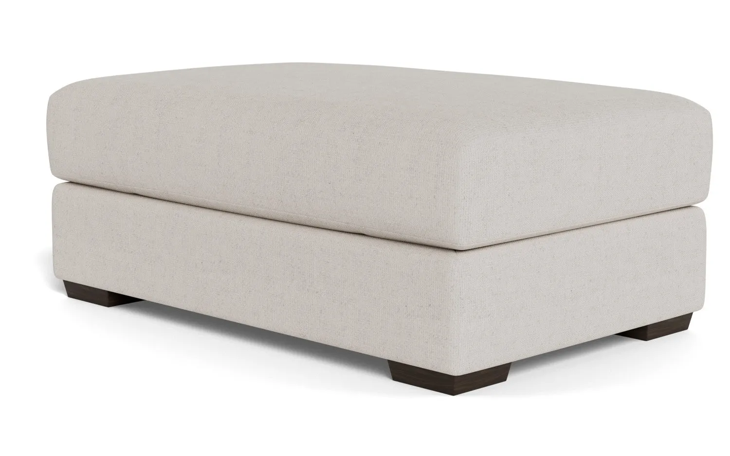 Austonian Ottoman