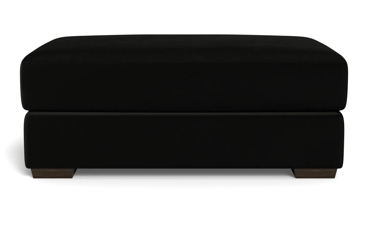 Austonian Ottoman