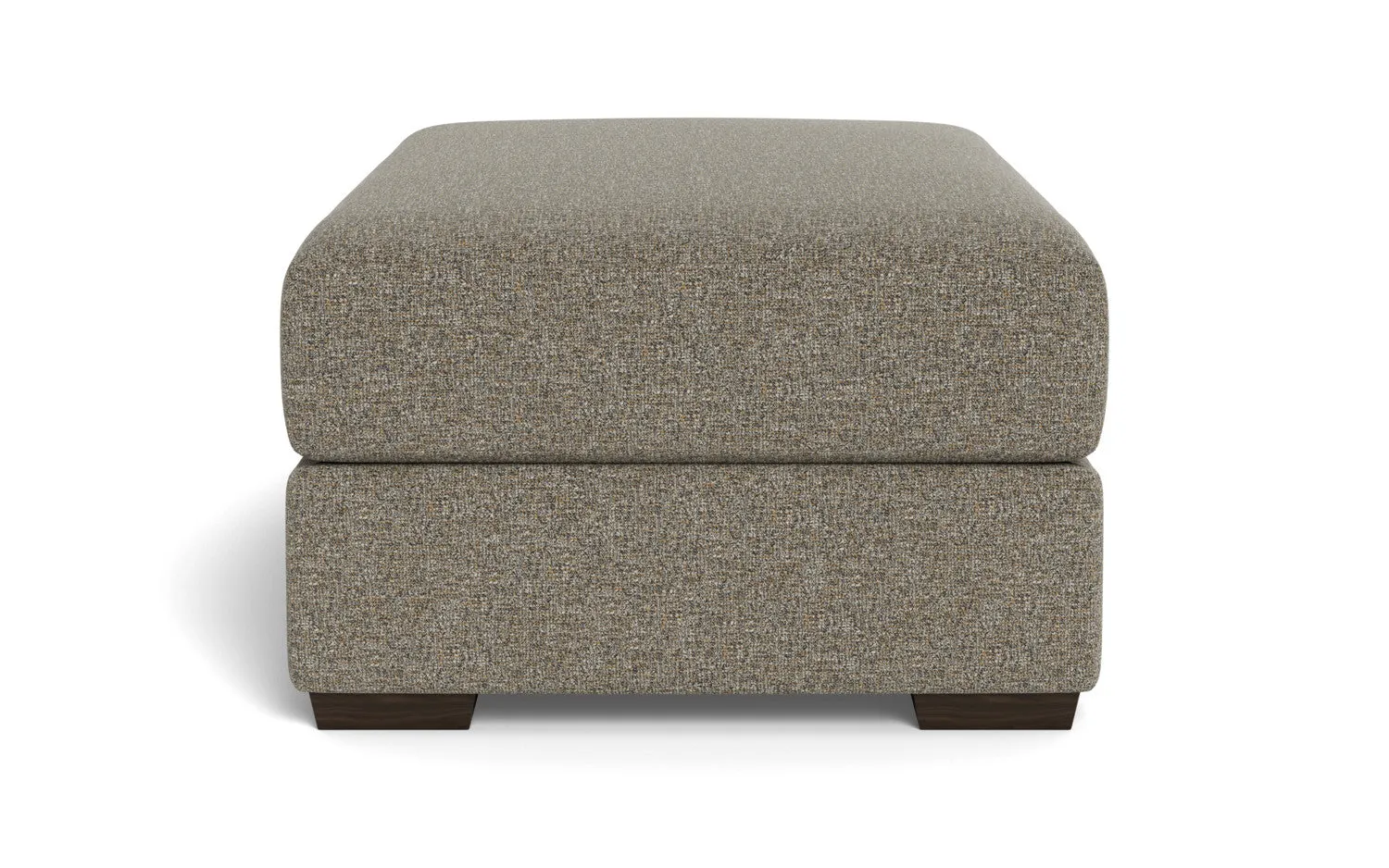 Austonian Ottoman